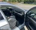 Серый Фольксваген Пассат Вариант, объемом двигателя 2 л и пробегом 320 тыс. км за 17800 $, фото 8 на Automoto.ua