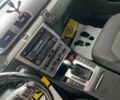 Серый Фольксваген Пассат Вариант, объемом двигателя 2 л и пробегом 285 тыс. км за 12500 $, фото 21 на Automoto.ua