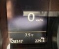 Серый Фольксваген Пассат Вариант, объемом двигателя 2 л и пробегом 328 тыс. км за 13400 $, фото 10 на Automoto.ua