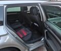 Фольксваген Пассат Вариант 2015 в Черкассах на Automoto.ua Серый Фольксваген Пассат Вариант, объемом двигателя 2 л и пробегом 260 тыс. км за 14500 $, фото 16 на Automoto.ua