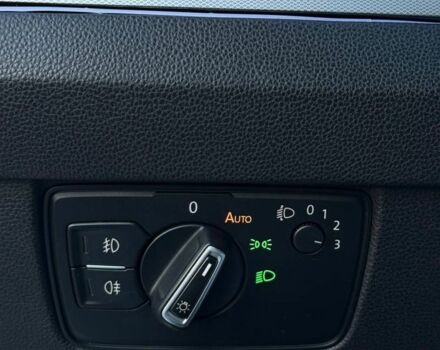 Сірий Фольксваген Пассат Варіант, об'ємом двигуна 2 л та пробігом 247 тис. км за 12000 $, фото 15 на Automoto.ua