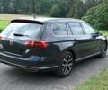 Фольксваген Пассат Вариант 2015 в Ужгороде на Automoto.ua Серый Фольксваген Пассат Вариант, объемом двигателя 2 л и пробегом 72 тыс. км за 9100 $, фото 4 на Automoto.ua