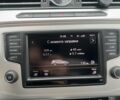 Серый Фольксваген Пассат Вариант, объемом двигателя 2 л и пробегом 270 тыс. км за 13800 $, фото 6 на Automoto.ua