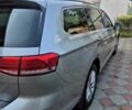 Фольксваген Пассат Вариант 2015 в Черкассах на Automoto.ua Серый Фольксваген Пассат Вариант, объемом двигателя 2 л и пробегом 260 тыс. км за 14500 $, фото 3 на Automoto.ua