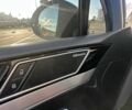 Сірий Фольксваген Пассат Варіант, об'ємом двигуна 2 л та пробігом 212 тис. км за 17500 $, фото 11 на Automoto.ua
