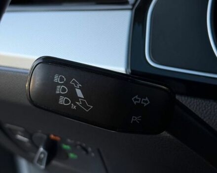 Сірий Фольксваген Пассат Варіант, об'ємом двигуна 2 л та пробігом 247 тис. км за 12000 $, фото 18 на Automoto.ua