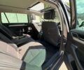 Серый Фольксваген Пассат Вариант, объемом двигателя 1.6 л и пробегом 148 тыс. км за 5800 $, фото 11 на Automoto.ua