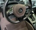 Серый Фольксваген Пассат Вариант, объемом двигателя 2 л и пробегом 304 тыс. км за 14900 $, фото 8 на Automoto.ua