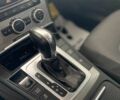 Серый Фольксваген Пассат Вариант, объемом двигателя 2 л и пробегом 285 тыс. км за 12500 $, фото 15 на Automoto.ua