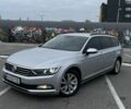 Сірий Фольксваген Пассат Варіант, об'ємом двигуна 1.6 л та пробігом 352 тис. км за 11200 $, фото 1 на Automoto.ua