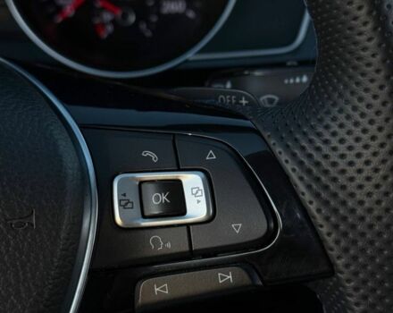 Сірий Фольксваген Пассат Варіант, об'ємом двигуна 2 л та пробігом 247 тис. км за 12000 $, фото 19 на Automoto.ua