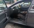 Сірий Фольксваген Пассат Варіант, об'ємом двигуна 2 л та пробігом 240 тис. км за 12500 $, фото 1 на Automoto.ua