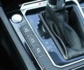 Фольксваген Пассат Вариант 2015 в Ужгороде на Automoto.ua Серый Фольксваген Пассат Вариант, объемом двигателя 2 л и пробегом 72 тыс. км за 9100 $, фото 12 на Automoto.ua