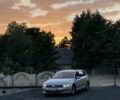 Серый Фольксваген Пассат Вариант, объемом двигателя 2 л и пробегом 270 тыс. км за 13594 $, фото 1 на Automoto.ua