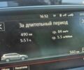 Фольксваген Пассат Вариант 2015 в Черкассах на Automoto.ua Серый Фольксваген Пассат Вариант, объемом двигателя 2 л и пробегом 260 тыс. км за 14500 $, фото 12 на Automoto.ua