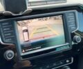 Серый Фольксваген Пассат Вариант, объемом двигателя 2 л и пробегом 318 тыс. км за 15500 $, фото 14 на Automoto.ua