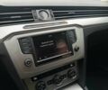 Сірий Фольксваген Пассат Варіант, об'ємом двигуна 1.6 л та пробігом 229 тис. км за 13604 $, фото 16 на Automoto.ua