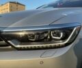 Серый Фольксваген Пассат Вариант, объемом двигателя 2 л и пробегом 293 тыс. км за 15150 $, фото 6 на Automoto.ua