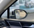 Серый Фольксваген Пассат Вариант, объемом двигателя 2 л и пробегом 318 тыс. км за 15500 $, фото 23 на Automoto.ua