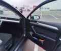 Серый Фольксваген Пассат Вариант, объемом двигателя 1.6 л и пробегом 211 тыс. км за 12500 $, фото 6 на Automoto.ua