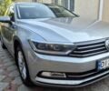 Фольксваген Пассат Вариант 2015 в Черкассах на Automoto.ua Серый Фольксваген Пассат Вариант, объемом двигателя 2 л и пробегом 260 тыс. км за 14500 $, фото 8 на Automoto.ua