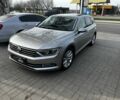 Сірий Фольксваген Пассат Варіант, об'ємом двигуна 1.6 л та пробігом 229 тис. км за 12500 $, фото 1 на Automoto.ua