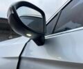 Серый Фольксваген Пассат Вариант, объемом двигателя 2 л и пробегом 284 тыс. км за 13200 $, фото 12 на Automoto.ua