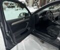 Сірий Фольксваген Пассат Варіант, об'ємом двигуна 2 л та пробігом 202 тис. км за 16999 $, фото 10 на Automoto.ua