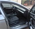 Фольксваген Пассат Вариант 2015 в Черкассах на Automoto.ua Серый Фольксваген Пассат Вариант, объемом двигателя 2 л и пробегом 260 тыс. км за 14500 $, фото 15 на Automoto.ua