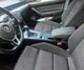 Фольксваген Пассат Вариант 2015 в Черкассах на Automoto.ua Серый Фольксваген Пассат Вариант, объемом двигателя 2 л и пробегом 260 тыс. км за 14500 $, фото 19 на Automoto.ua