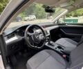 Фольксваген Пассат Варіант 2015 у Києві на Automoto.ua Сірий Фольксваген Пассат Варіант, об'ємом двигуна 0 л та пробігом 260 тис. км за 10900 $, фото 6 на Automoto.ua