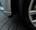 Сірий Фольксваген Пассат Варіант, об'ємом двигуна 2 л та пробігом 277 тис. км за 14100 $, фото 3 на Automoto.ua