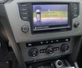 Сірий Фольксваген Пассат Варіант, об'ємом двигуна 2 л та пробігом 201 тис. км за 12350 $, фото 14 на Automoto.ua