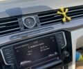Серый Фольксваген Пассат Вариант, объемом двигателя 2 л и пробегом 245 тыс. км за 16001 $, фото 23 на Automoto.ua