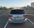Серый Фольксваген Пассат Вариант, объемом двигателя 2 л и пробегом 340 тыс. км за 14199 $, фото 4 на Automoto.ua