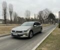 Серый Фольксваген Пассат Вариант, объемом двигателя 2 л и пробегом 260 тыс. км за 15900 $, фото 17 на Automoto.ua