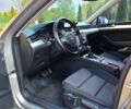 Серый Фольксваген Пассат Вариант, объемом двигателя 2 л и пробегом 254 тыс. км за 13500 $, фото 4 на Automoto.ua