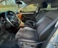 Сірий Фольксваген Пассат Варіант, об'ємом двигуна 2 л та пробігом 227 тис. км за 15500 $, фото 16 на Automoto.ua