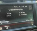 Фольксваген Пассат Вариант 2015 в Черкассах на Automoto.ua Серый Фольксваген Пассат Вариант, объемом двигателя 2 л и пробегом 260 тыс. км за 14500 $, фото 13 на Automoto.ua