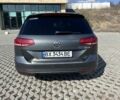 Сірий Фольксваген Пассат Варіант, об'ємом двигуна 2 л та пробігом 257 тис. км за 13343 $, фото 2 на Automoto.ua