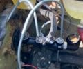 Серый Фольксваген Пассат Вариант, объемом двигателя 2 л и пробегом 216 тыс. км за 13541 $, фото 10 на Automoto.ua
