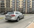 Серый Фольксваген Пассат Вариант, объемом двигателя 2 л и пробегом 260 тыс. км за 15900 $, фото 6 на Automoto.ua