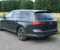 Фольксваген Пассат Вариант 2015 в Ужгороде на Automoto.ua Серый Фольксваген Пассат Вариант, объемом двигателя 2 л и пробегом 72 тыс. км за 9100 $, фото 6 на Automoto.ua