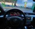 Серый Фольксваген Пассат Вариант, объемом двигателя 1.6 л и пробегом 272 тыс. км за 13300 $, фото 3 на Automoto.ua