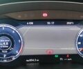 Серый Фольксваген Пассат Вариант, объемом двигателя 1.6 л и пробегом 323 тыс. км за 13000 $, фото 14 на Automoto.ua
