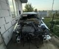 Сірий Фольксваген Пассат Варіант, об'ємом двигуна 1.6 л та пробігом 200 тис. км за 8019 $, фото 1 на Automoto.ua