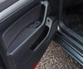Серый Фольксваген Пассат Вариант, объемом двигателя 1.6 л и пробегом 272 тыс. км за 11999 $, фото 14 на Automoto.ua
