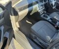 Серый Фольксваген Пассат Вариант, объемом двигателя 2 л и пробегом 152 тыс. км за 6850 $, фото 10 на Automoto.ua