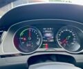 Сірий Фольксваген Пассат Варіант, об'ємом двигуна 1.4 л та пробігом 271 тис. км за 17300 $, фото 6 на Automoto.ua
