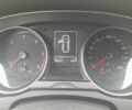 Серый Фольксваген Пассат Вариант, объемом двигателя 2 л и пробегом 145 тыс. км за 16600 $, фото 5 на Automoto.ua